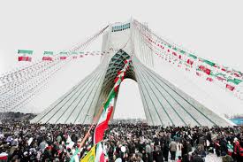 حضور در راهپيمايي فردا جهادي است که قضا ندارد