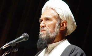 راهپيمايي 22 بهمن بهترين فرصت براي تجديد بيعت با امام عصر(عج) و نماينده ايشان است