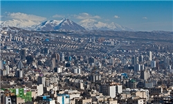 22بهمن آفتابی است