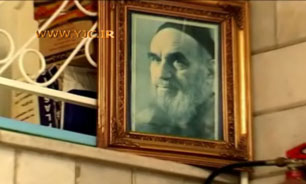پیام یک عکس +فیلم