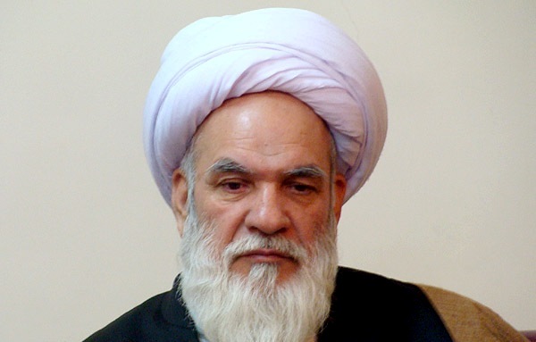 راهپیمایی امروز خنثی کننده توطئه‌های داخلی و خارجی خواهد بود