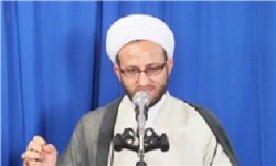 22 بهمن روز تجدید پیمان ملت ایران با ولایت فقیه است
