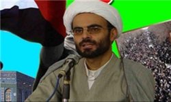 22بهمن روزتجلی عزم و اراده مردم در برابر استكبار است