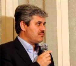 نقش عشایر در پیروزی و تدوام انقلاب اسلامی ستودنی است