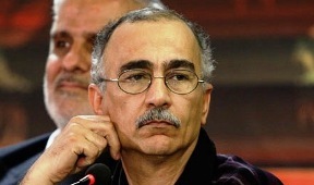 حضور در راهپیمایی برای رفع نیاز بنیادی خود است