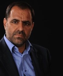 شركت در راهپیمایی 22 بهمن نشانه انسجام ملی است