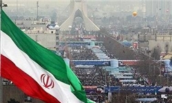 شهر آماده ثبت شکوه پیمان ملت در فجر ۳۴