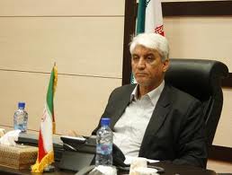پاسخ قطعی به سیاست های دوگانه آمریکاست