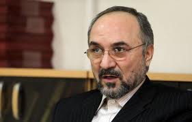 رصد جدي راهپيمايي 22 بهمن از سوي دیپلمات‌های غربی