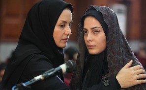 جای نام "هیس دخترها فریاد نمی‌زنند" در نامزدهای بهترین فیلم خالی بود