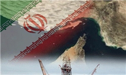 خودباوری نظام اسلامی را از پیچ سخت اقتصادی عبور می‌دهد