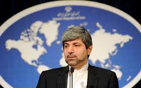 استقلال کشور را با هیچ چیز عوض نخواهیم کرد