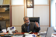 استخدام در هیچ سازمانی بدون آزمون نیست/ اصلاح نحوه استخدام 1500 نفر
