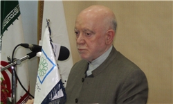 طرفداران جمهوری دموکراتیک ریشه غربی داشتند / آمادگی مردم از ارکان پیروزی انقلاب بود