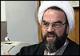 عزت و غرور ملی مهم‌ترین دستاورد انقلاب اسلامی است/ لزوم پرهیز از مسائل تفرقه برانگیز
