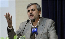 همدان رتبه سوم تامین سلامت انتخابات را دارد