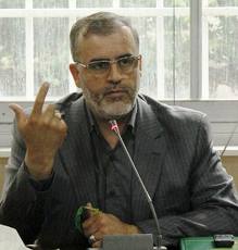مردمی بودن، رمز ماندگاری جشن‌های انقلاب است