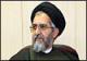 قدردان دستاوردهای معنوی انقلاب باشیم