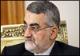 ملت ایران امروز پاسخ یاوه گویی های رژیم صهیونسیتی را می دهند