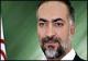 انقلاب ایران با حضور مردم هیچ بن بستی نخواهد داشت