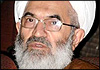 حضور در راهپیمایی 22 بهمن 1391 تجلی اقتدار وهوشیاری مردم