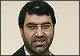 حضور باشکوه ملت در راهپیمایی 22 بهمن اعلام حمایت از ولایت بود