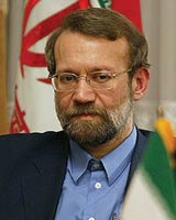 راهپیمایی 22 بهمن 1391 پاسداشت دستاورد بزرگ انقلاب است