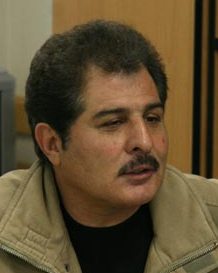 پنجعلی: پرسپولیس لطمه امتیازاتی که از دست می دهد را خواهد خورد