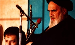 شیوه انسان سازی امام(ره) بر مبنای تحرک و پویایی بود