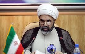 انقلاب اسلامي ايران الگوي خيزش‌هاي منطقه خاورميانه است