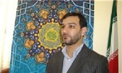 شركت گسترده ملت ایران در راهپیمایی 22بهمن 1391 نقشه های دشمنان راخنثی كرد