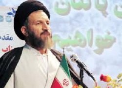 فشارهای اقتصادی دشمنان هیچ تاثیری بر انقلاب اسلامی ایران نداشته است