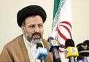 عدم کنترل دنیای غرب بر اوج معنویت خواهی جوانان