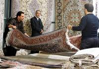 برگزاری سومین جشنواره فروش فرش دستباف خراسان جنوبی