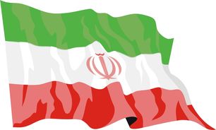 ملت ایران اسلامی وامدار امام خمینی (ره) هستند