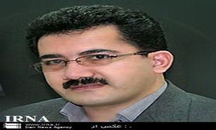 مقبولیت نظام بار دیگر به نمایش گذاشته شد