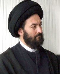 حضور گسترده مردم در راهپیمایی 22 بهمن1391  نشان از بصیرت ملت است