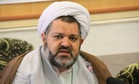50هزار طلبه خواهر در كشور مشغول تحصیل هستند