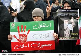 زلزله‌زدگان زهانی حماسه آفریدند