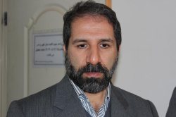 مشكلات ناشی از تحریم ها را با كار بیشتر جبران می كنیم