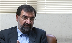 به زودی در خصوص کاندیداتوریم صحبت می کنم