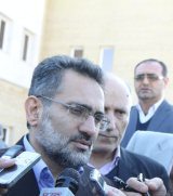 هشت تالار بزرگ فرهنگی و هنری در كشور در حال ساخت است