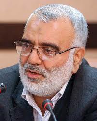 اتحاد و انسجام ملی رمز غلبه بر توطئه های شوم دشمنان