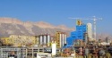 سه هزار میلیارد تومان در پتروشیمی ایلام سرمایه گذاری شده است‏