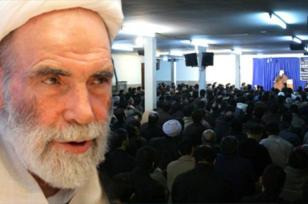 مراسم چهلمین روز رحلت "آيت‌الله مجتبي تهرانی" چهارشنبه برگزار مي‌شود