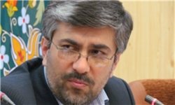 ضرورت ارتقا شاخص های زیست محیطی در تدوین سند آمایش