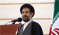 کاهش ارزش پول ملی دلیل سیاسی دارد