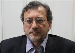 اتهامات اطرافیان رئیس‌جمهور را رسيدگي كنيد