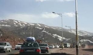 سفر ارزان قیمت؛ برای خانواده های کم درآمد