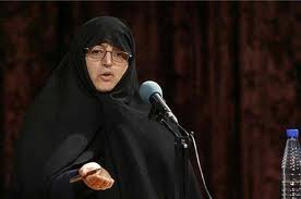 تبريز مقصد بعدي پايتخت ايران